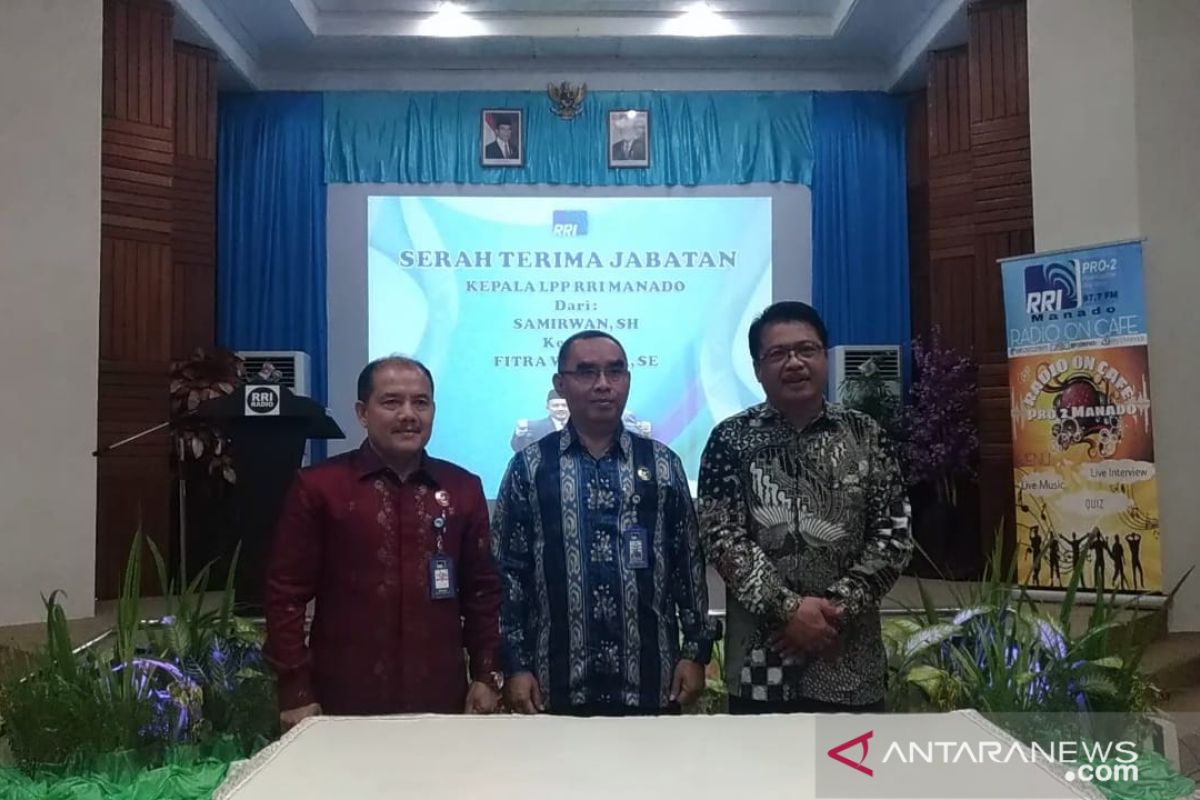 RRI tingkatkan penyiaran di 3T