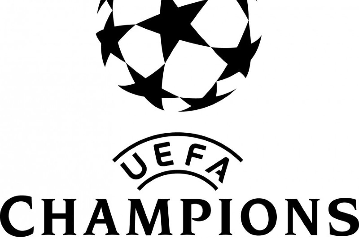 Berikut hasil undian grup Liga Champions 2019/2020