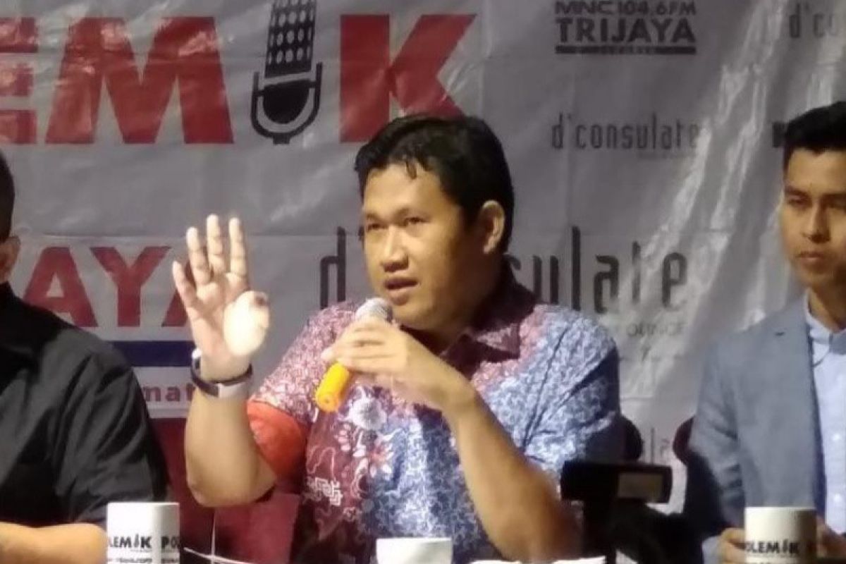 Pakar sarankan sistem teknologi informasi KPU diaudit sebelum pemilu