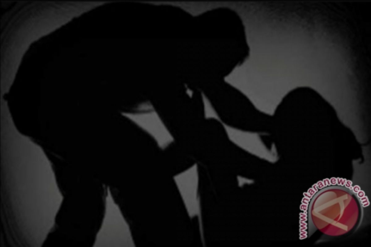Oknum TNI pelaku kekerasan seksual terhadap bocah 7 tahun, KSAD: Akan dipecat