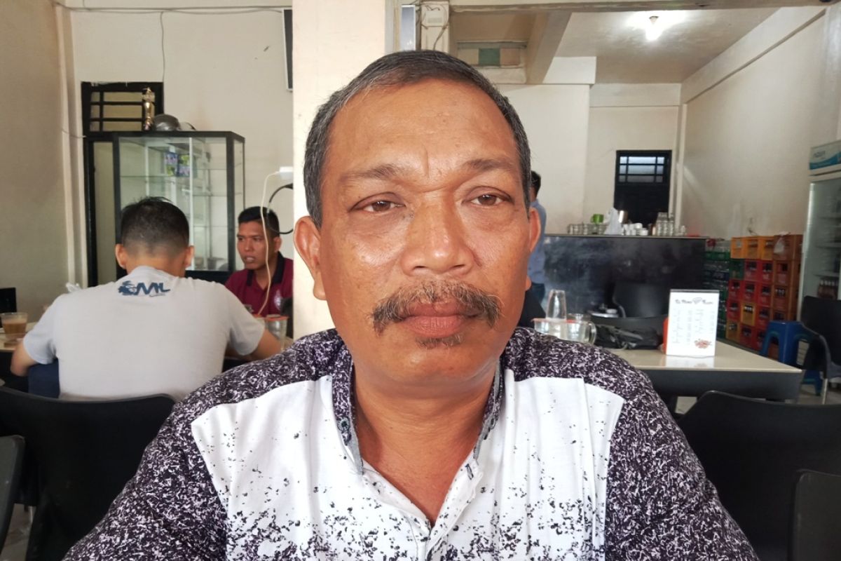 Penyaluran dana PKH di Aceh Barat disinyalir tak tepat sasaran