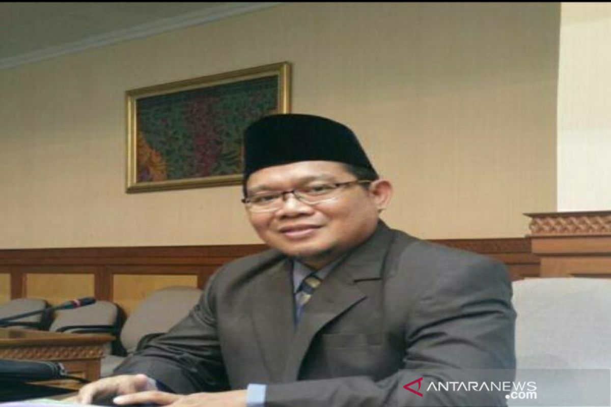 DPRD Kulon Progo desak pemkab  berantas prostitusi