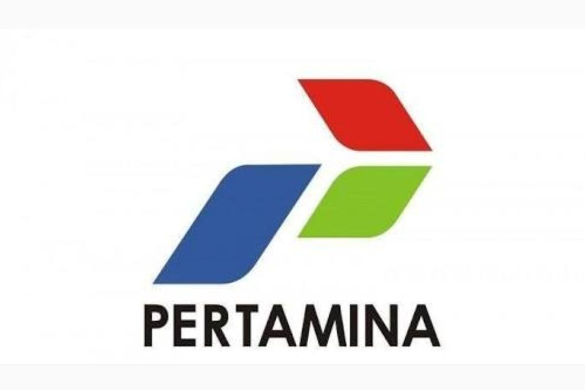 Pertamina Pastikan Sarfas di Sulteng Aman Pascagempa