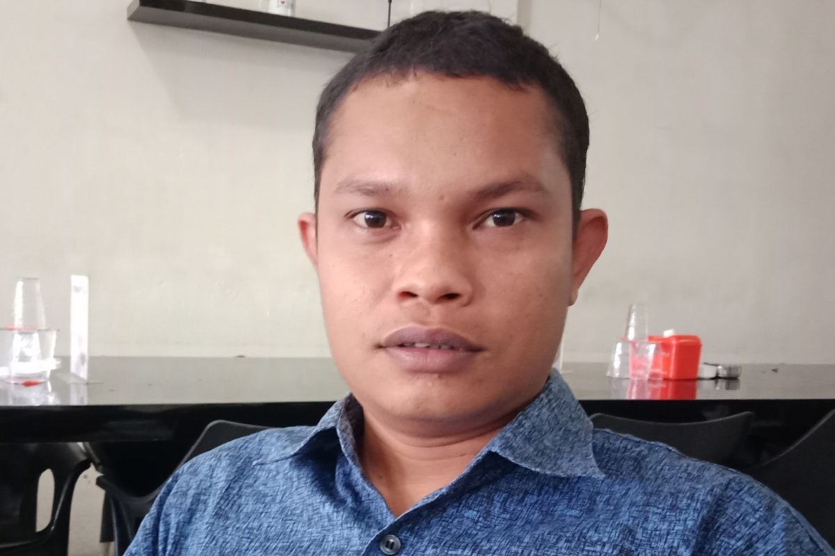 Penerima dana PKH dari keluarga mampu di Aceh Barat sudah lama dicoret