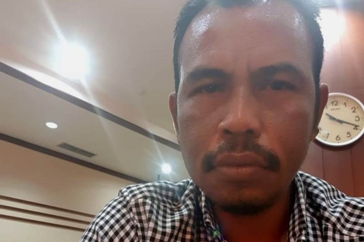 Samsi Barmi: Penetapan APBK Aceh Barat sesuai prosedur, bukan fitnah