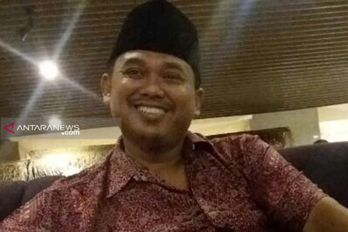 Bawaslu Surabaya pastikan distribusi formulir C6 sesuai DPT