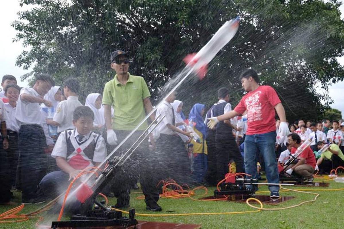 Telaah - Menengok implementasi Perda Inovasi Daerah di Kota Magelang