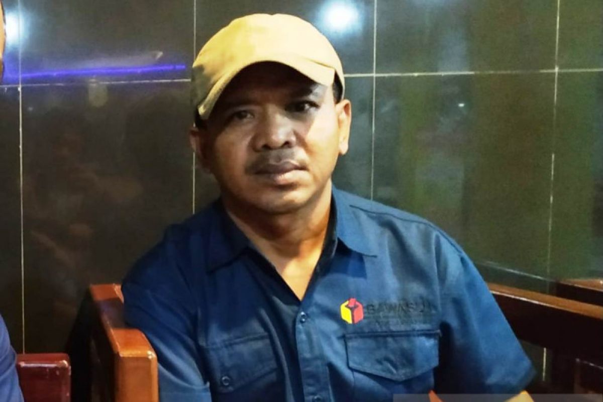 Bawaslu Jayapura: penyaluran hak pilh tidak harus dengan C6-KPU