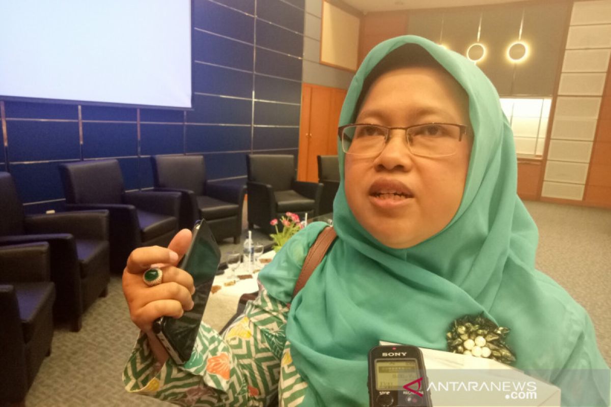 KPAI sebut pelaku pencabulan anak harus dihukum setimpal