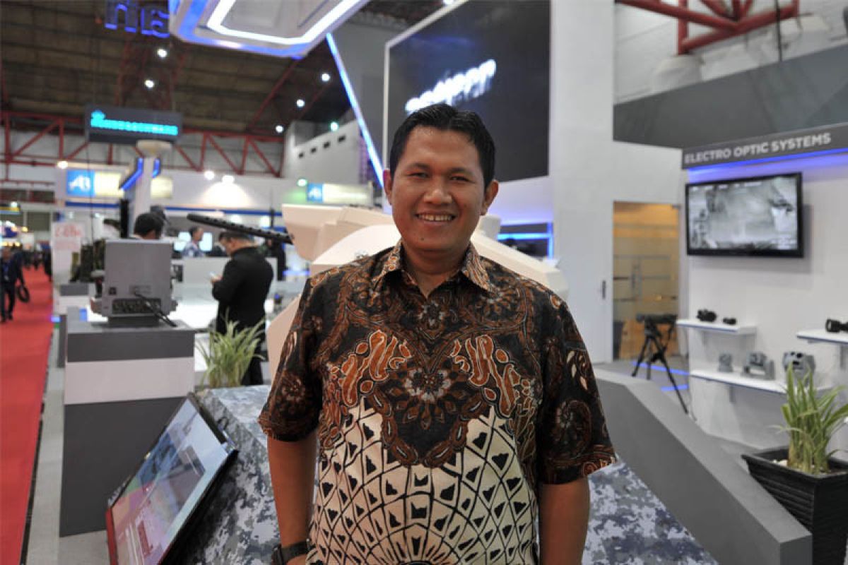 Pakar: Warganet amankan medsos dengan fitur paling standar