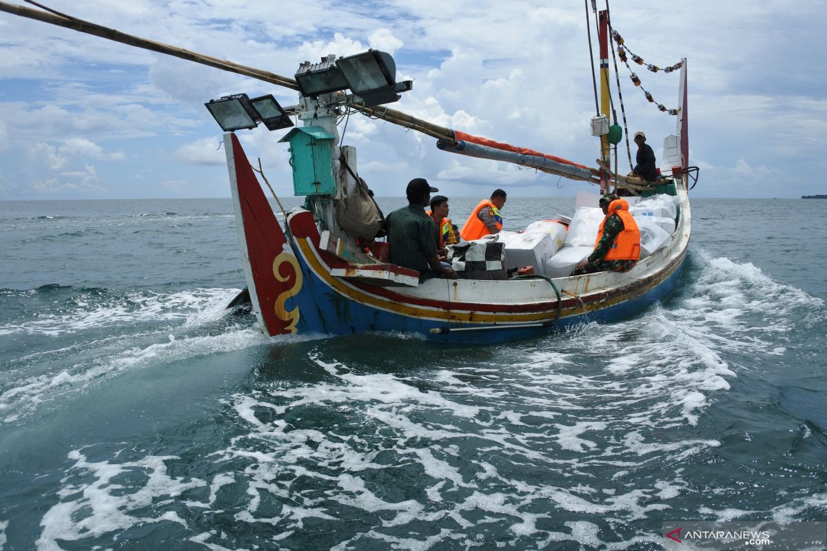 DPRD Situbondo perjuangkan legalitas ratusan KK tinggal di kawasan hutan