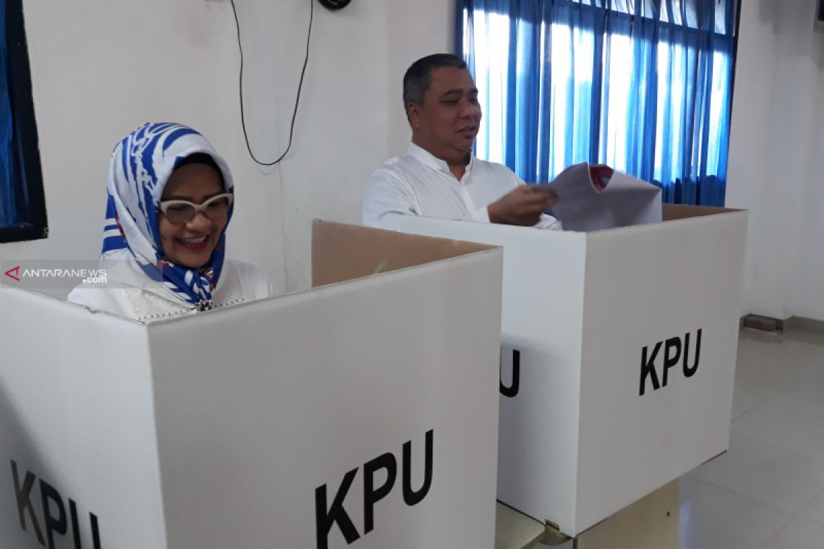 Rakyat berdaulat yang menang