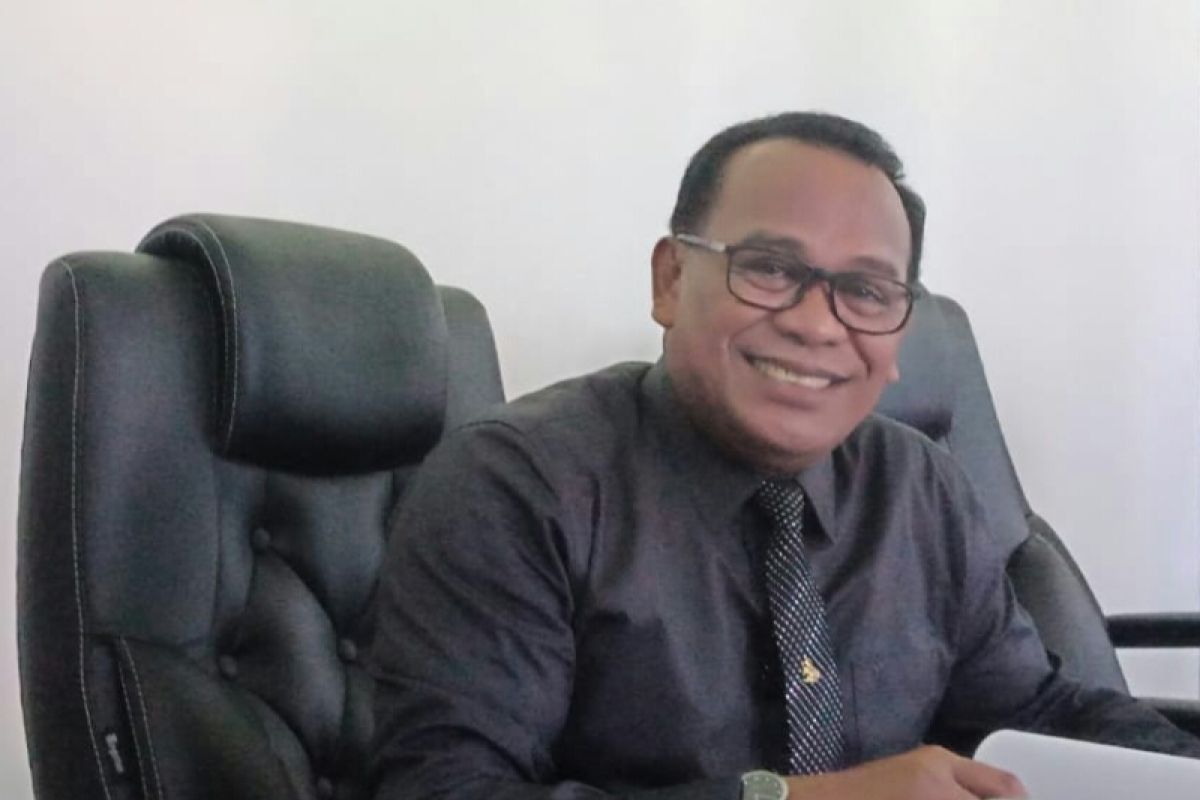 Pengamat: Pertumbuhan ekonomi Maluku diprediksi melambat pada 2019