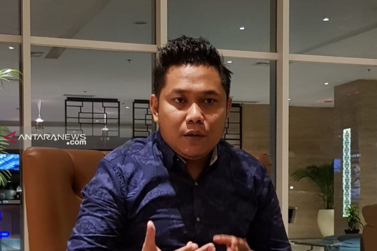 KIPP Jatim  temukan sejumlah permasalahan Pemilu 2019