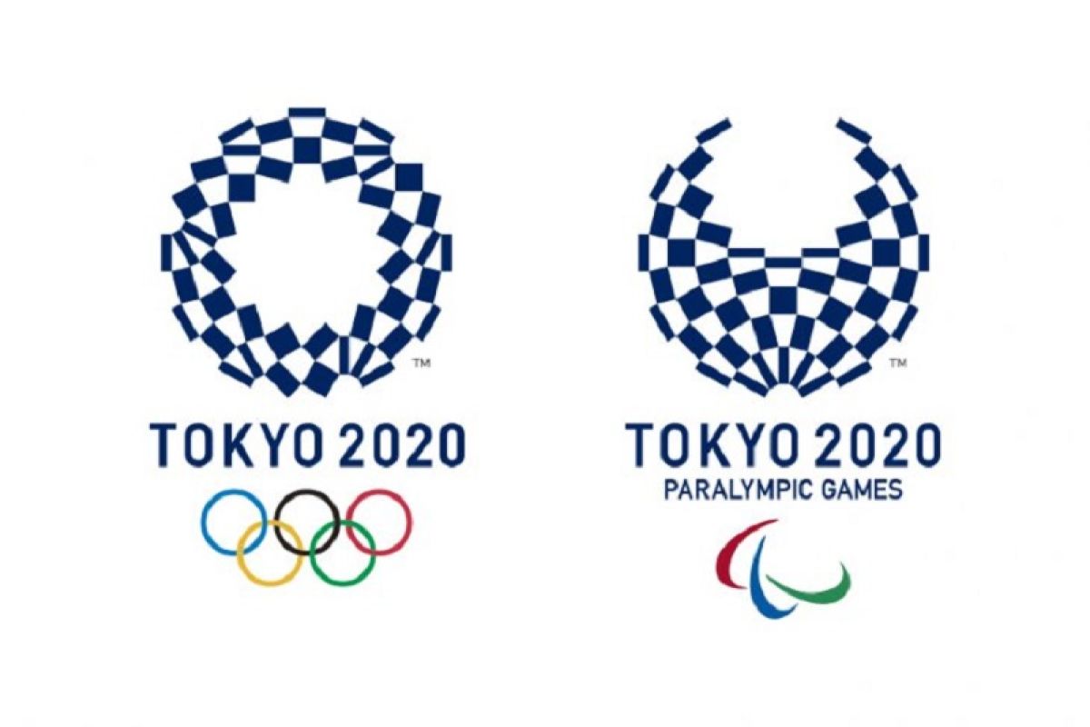 Aplikasi beli tiket pertandingan Olimpiade Tokyo 2020 dibuka 9 Mei