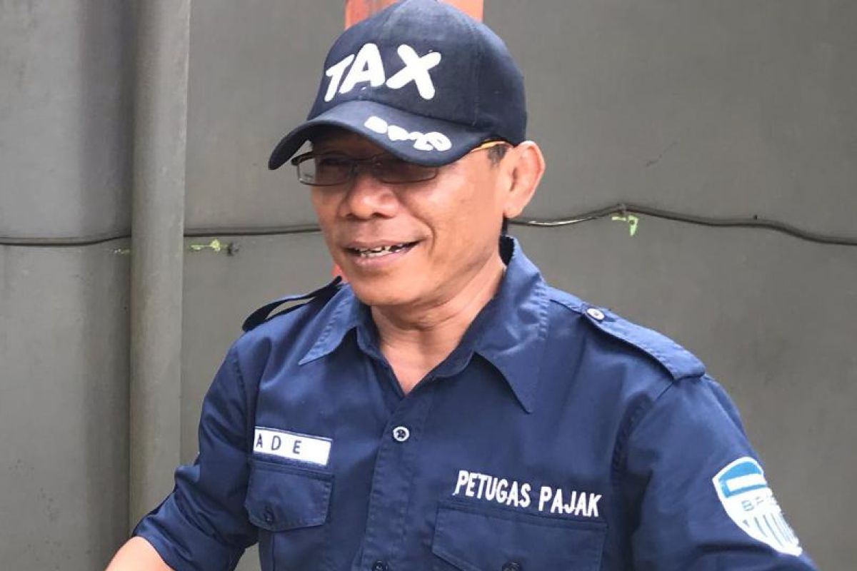 RPH Kota Malang gandeng PT kembangkan usaha olahan daging