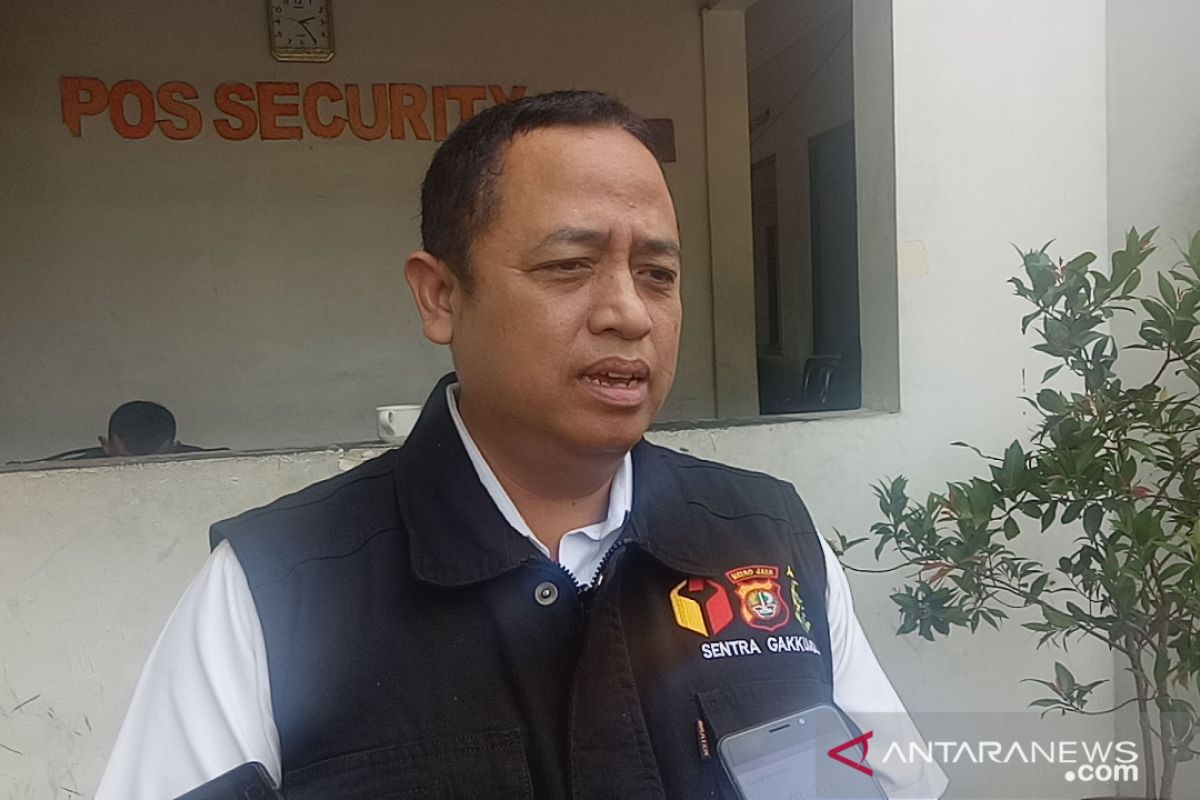 Badan Pengawas Pemilu DKI akan pelajari laporan BPP Prabowo-Sandi