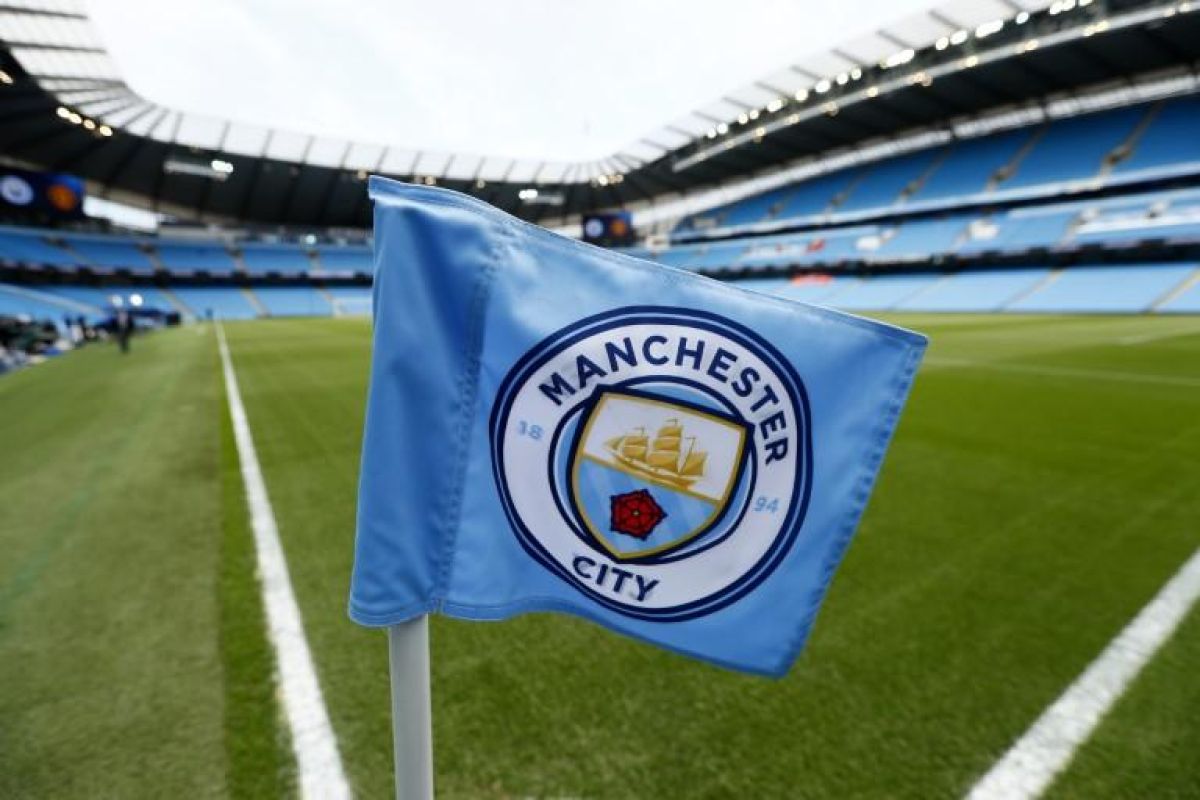 City kembali ke puncak hasil dan klasemen Liga Inggris