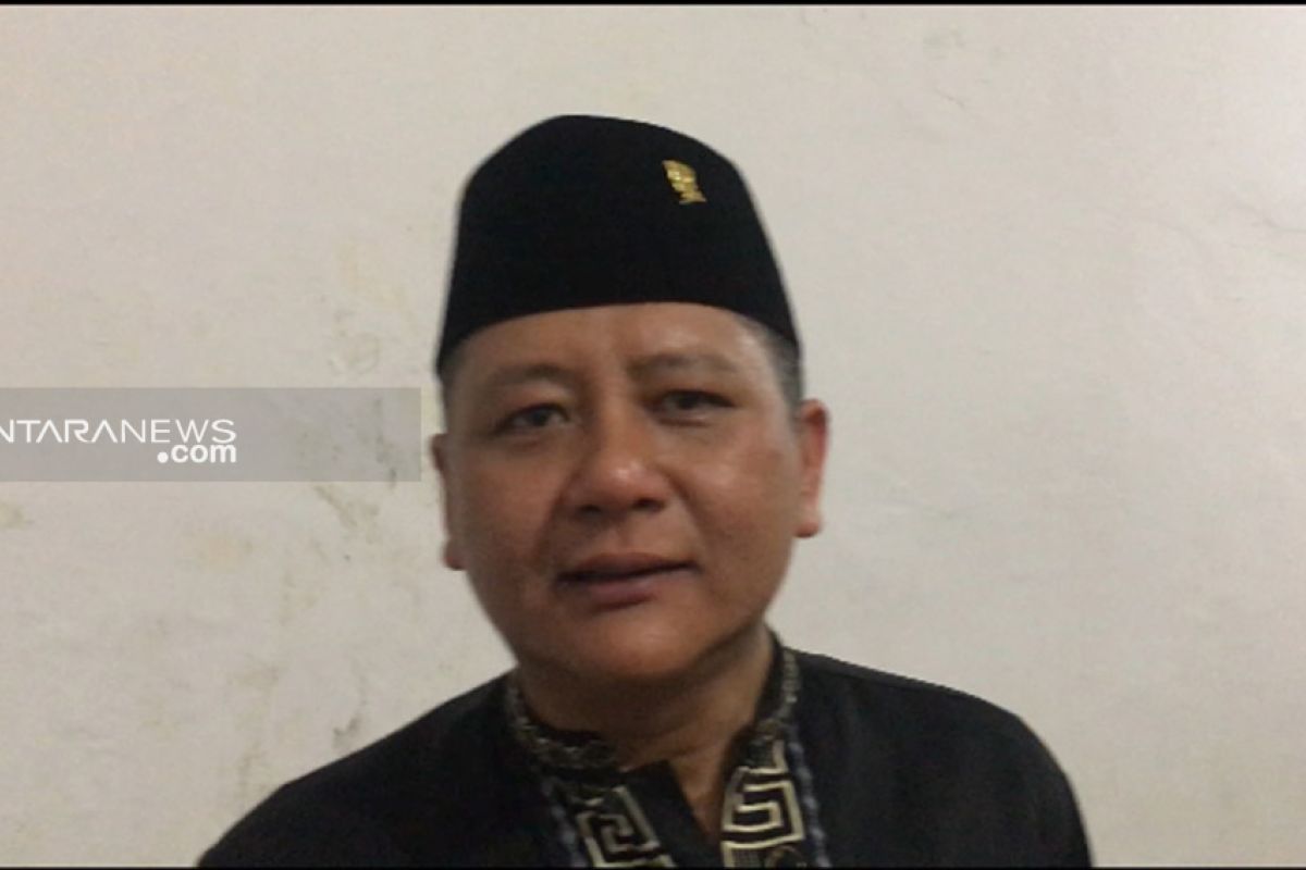 PDIP Surabaya bantah tudingan penggelembungan suara