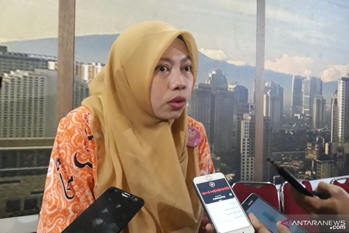 Perludem desak presiden percepat pemberian santunan untuk petugas KPPS