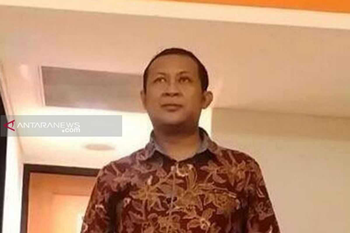 Bawaslu rekomendasi penghitungan ulang seluruh TPS di Surabaya