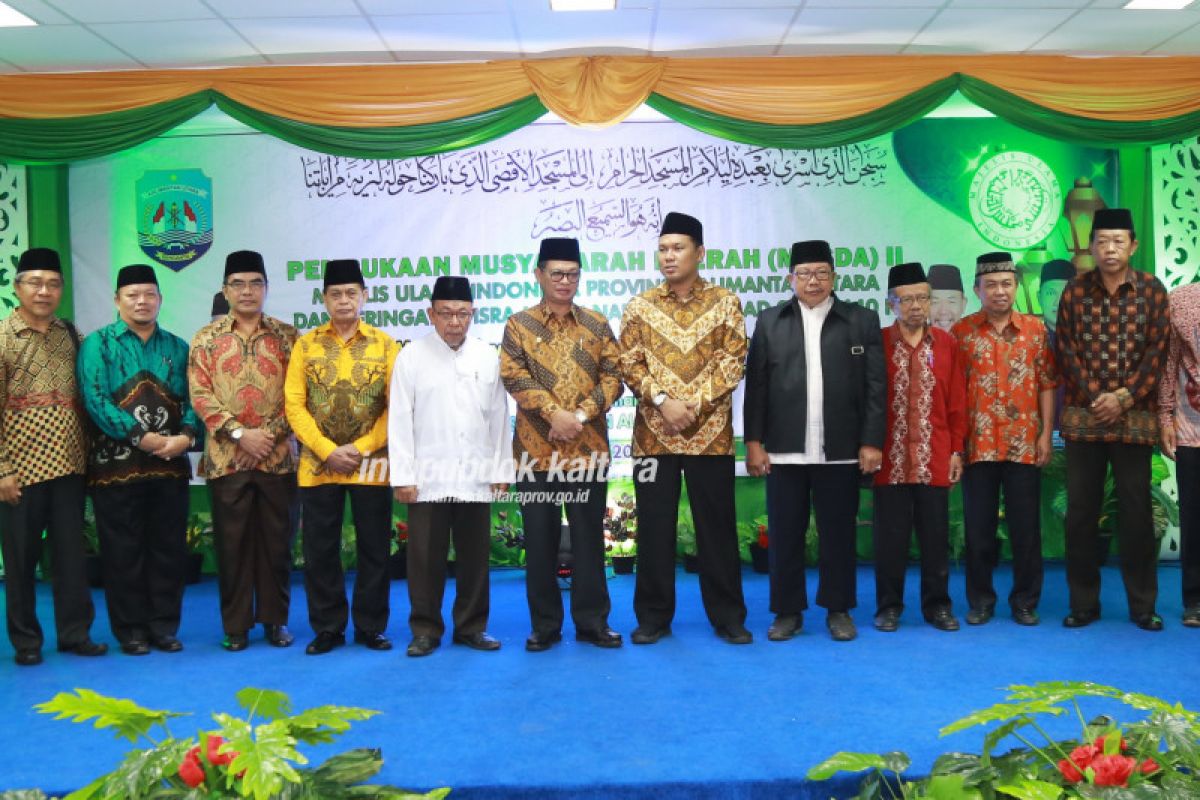 Inginkan Program Lembaga dan Ormas Berdampak Nyata Bagi Warga