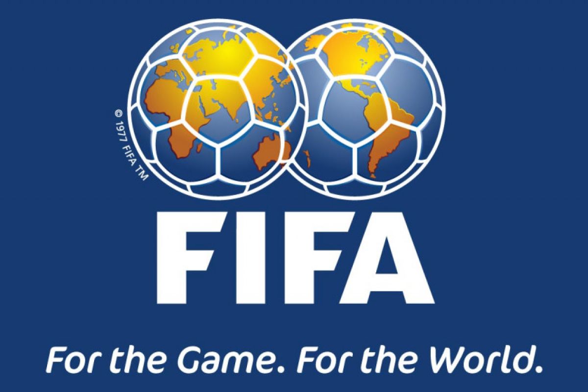 FIFA : banyak negara berminat helat Piala Dunia Putri 2023