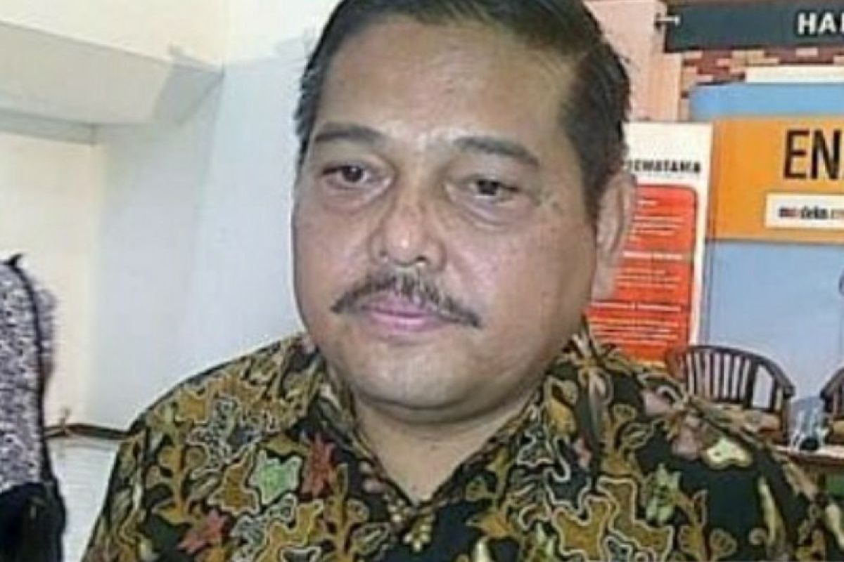 Anggota DPRD RI protes pembunuh TKI di Malaysia dibebaskan