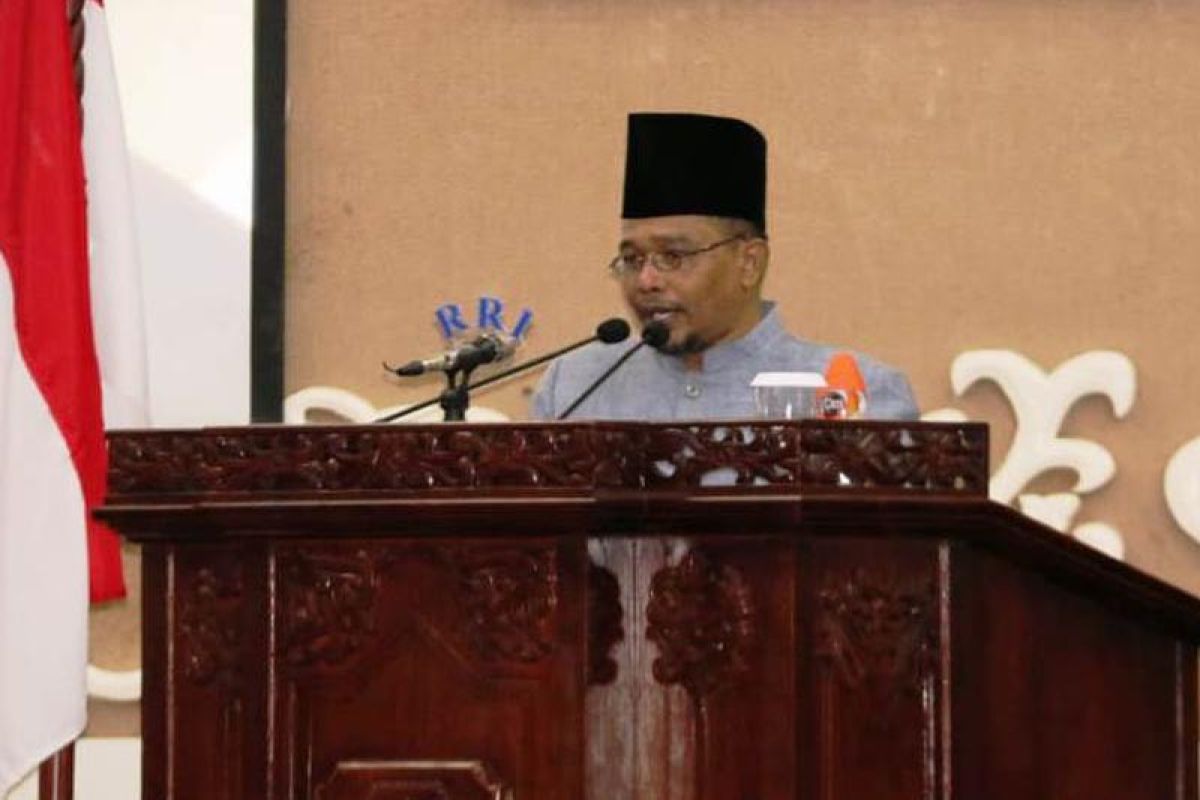 Rencana pemungutan suara ulang di Kalteng jangan menimbulkan masalah