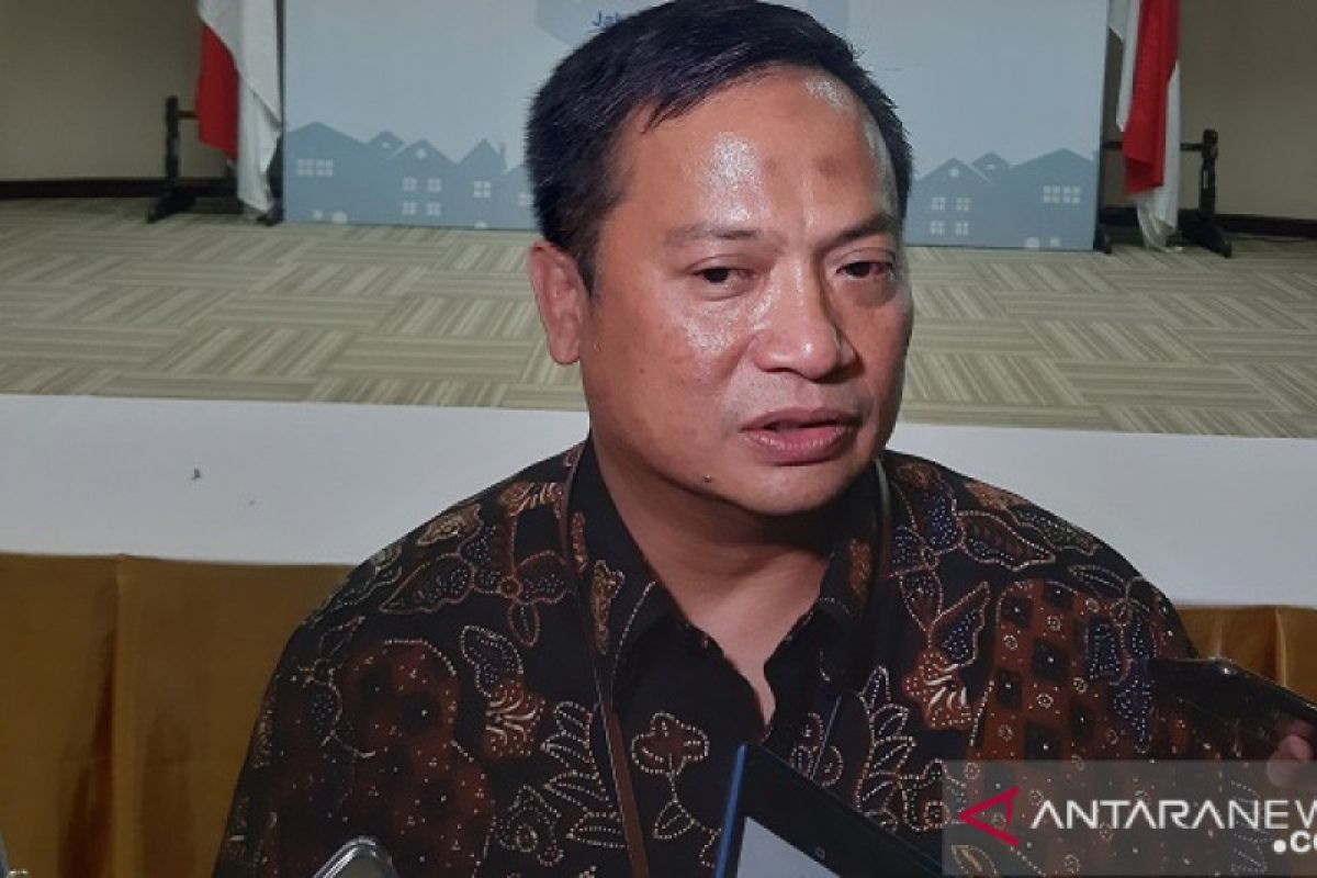 PNM akui diuntungkan jika holding perbankan terbentuk