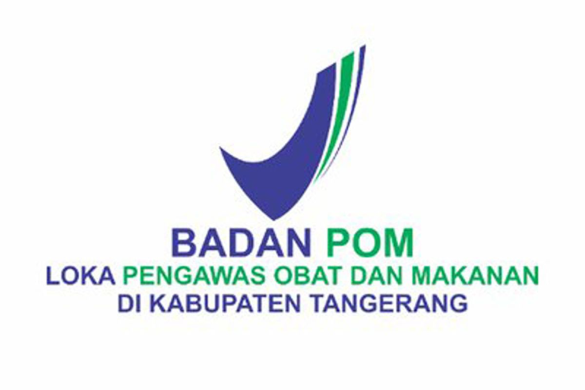 POM Tangerang temukan tahu mengandung formalin