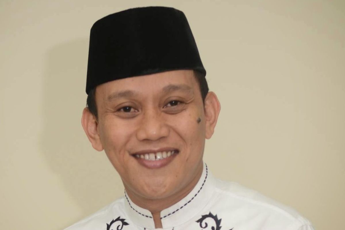 Pemilu 2024 dapat dipisah lagi