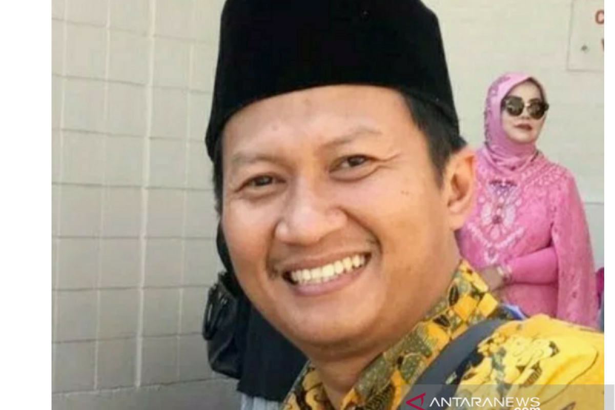 Pengamat politik: Pemilu yang melelahkan dan mematikan