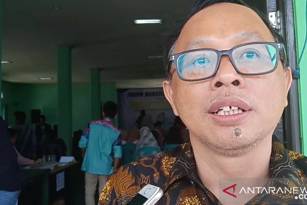 Pengamat: Jangan lagi tenaga KPPS terforsir mental dan fisik