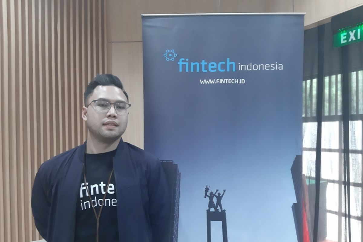 Aftech: Perkembangan equity crowdfunding bisa munculkan asosiasi baru