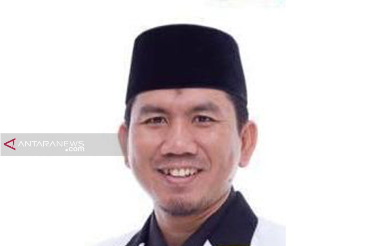 PKS Surabaya sikapi dugaan penggelembungan suara Pemilu 2019 secara arif