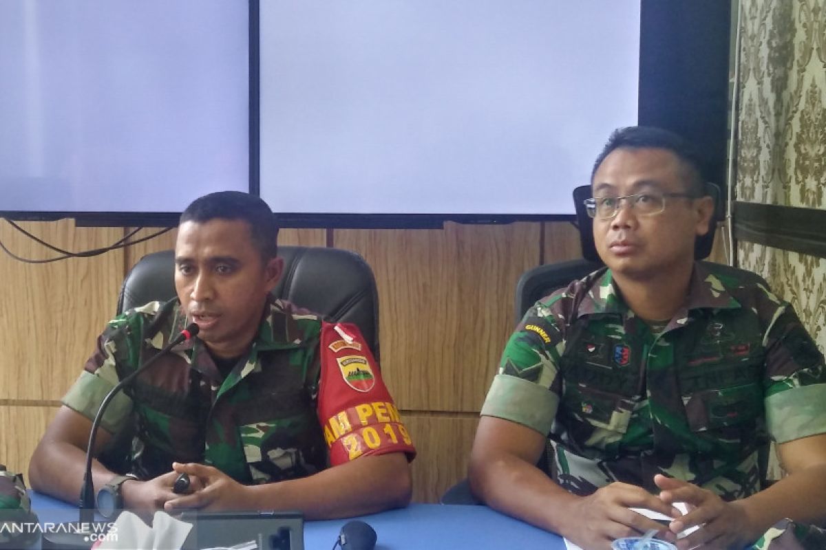 TNI galakkan pemakaian Bios 44 tingkatkan produksi pertanian