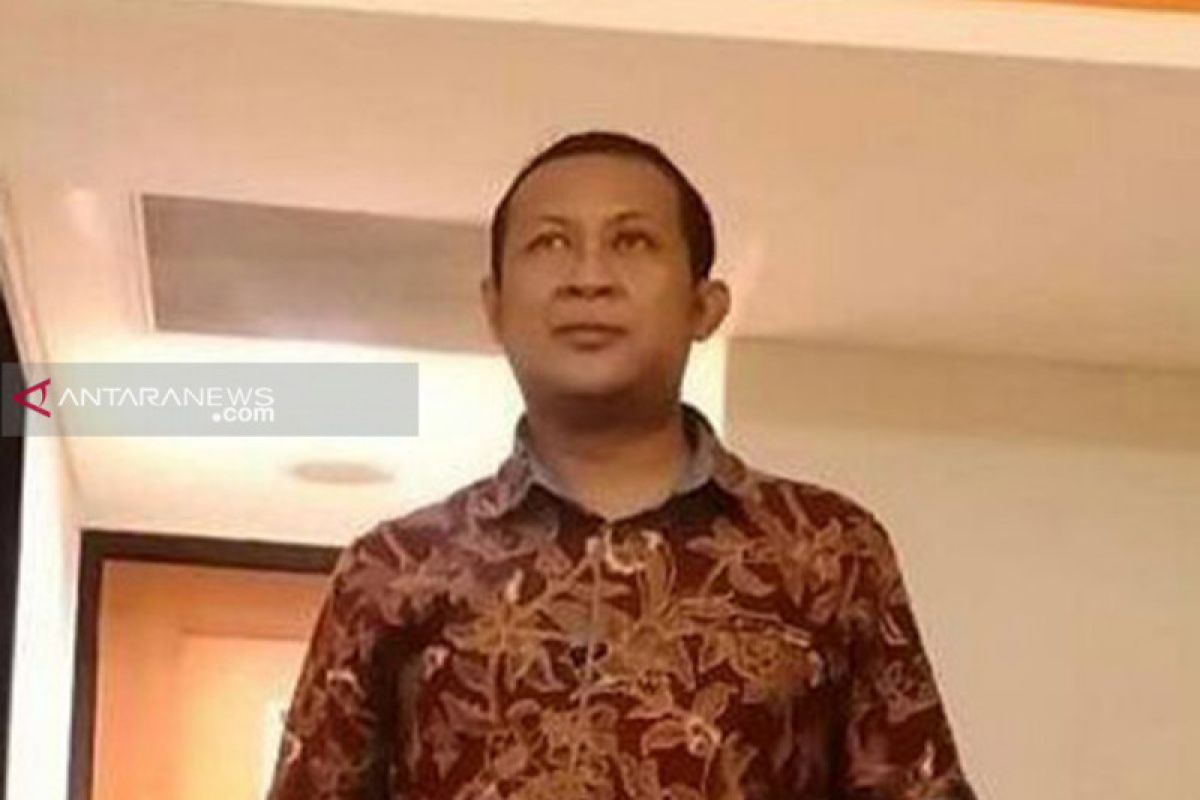 Bawaslu Surabaya siapkan rapat pleno dugaan penggelembungan suara