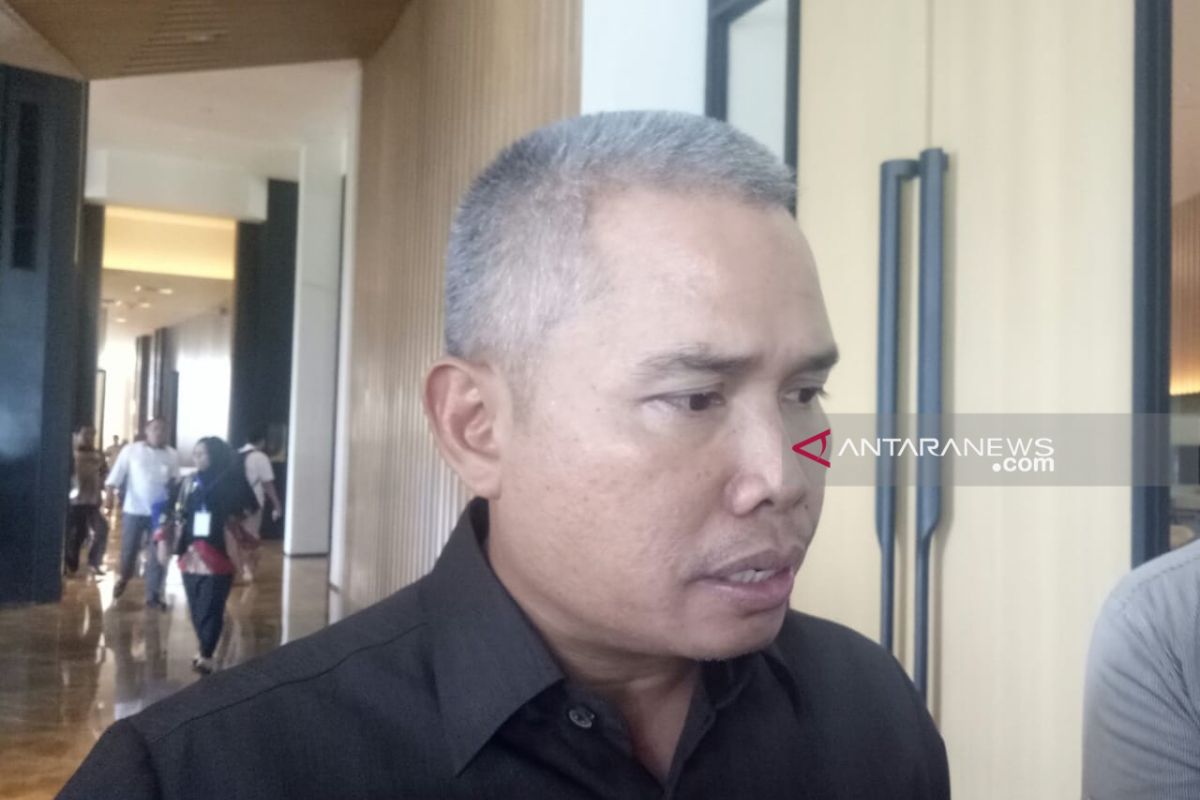 Anggota DPR minta iuran BPJS jangan dinaikkan