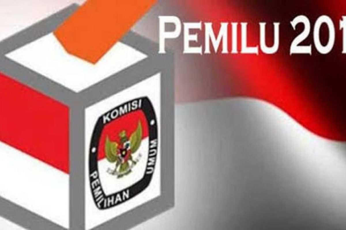 Pengamat: Pemilu serentak banyak timbulkan masalah