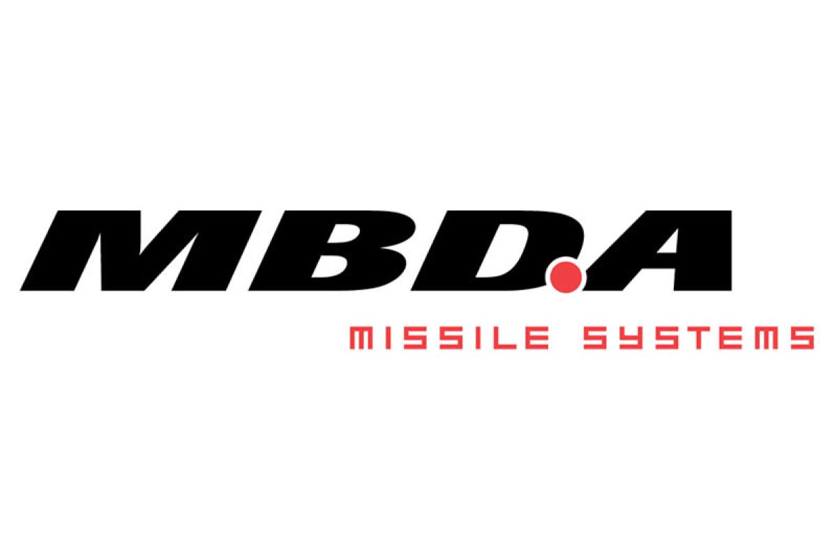 Polisi Prancis gerebek kantor pusat produsen rudal MBDA