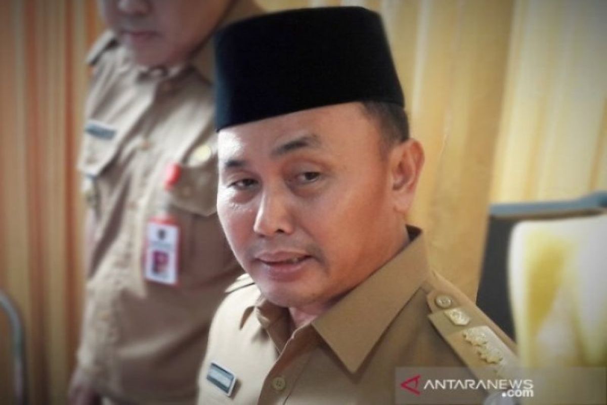 Dewan riset siapkan penguatan program Kalteng berkah