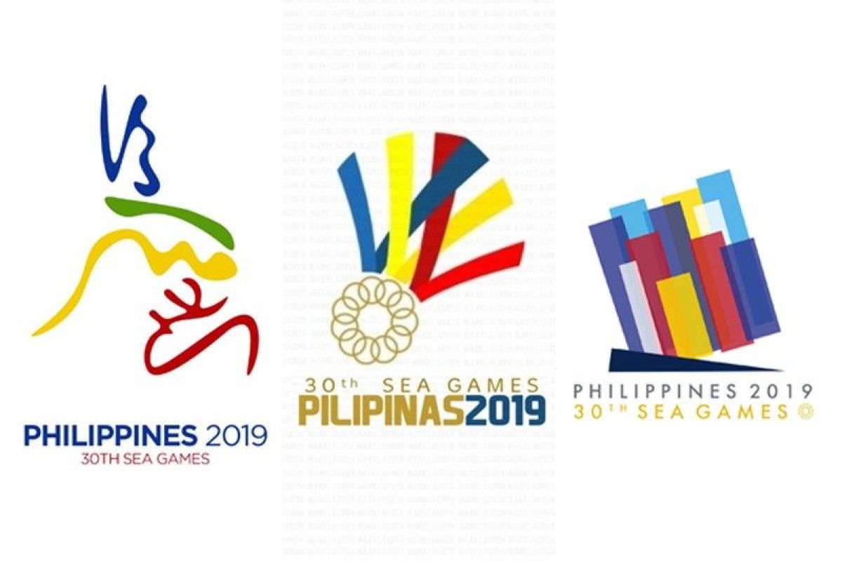 Malaysia berpartisipasi di 51 cabang olahraga SEA Games