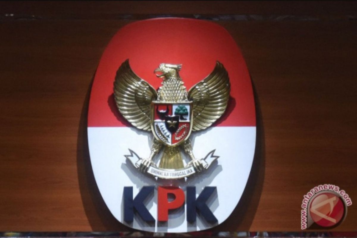 KPK sosialisasikan penyelamatan aset dan keuangan negara