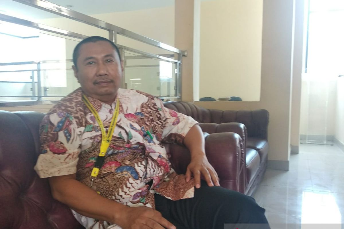 Kemdikbud minta SMK sesuaikan program vokasi dengan kebutuhan industri