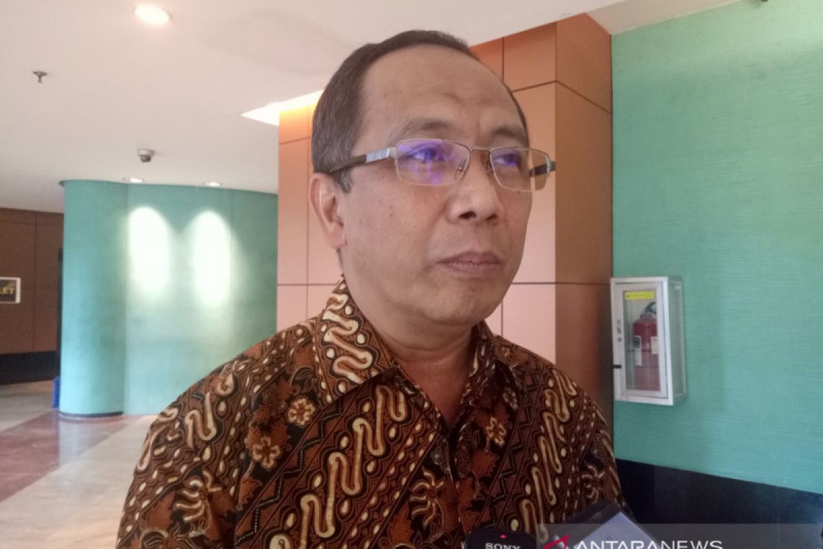 Kepala Lapan: Planetarium berikan edukasi publik tentang astronomi