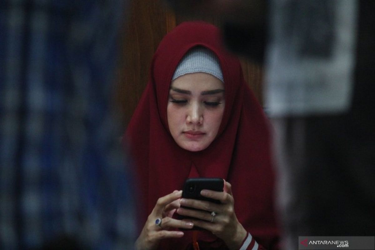 Gerindra tolak Mulan Jameela jadi anggota DPR