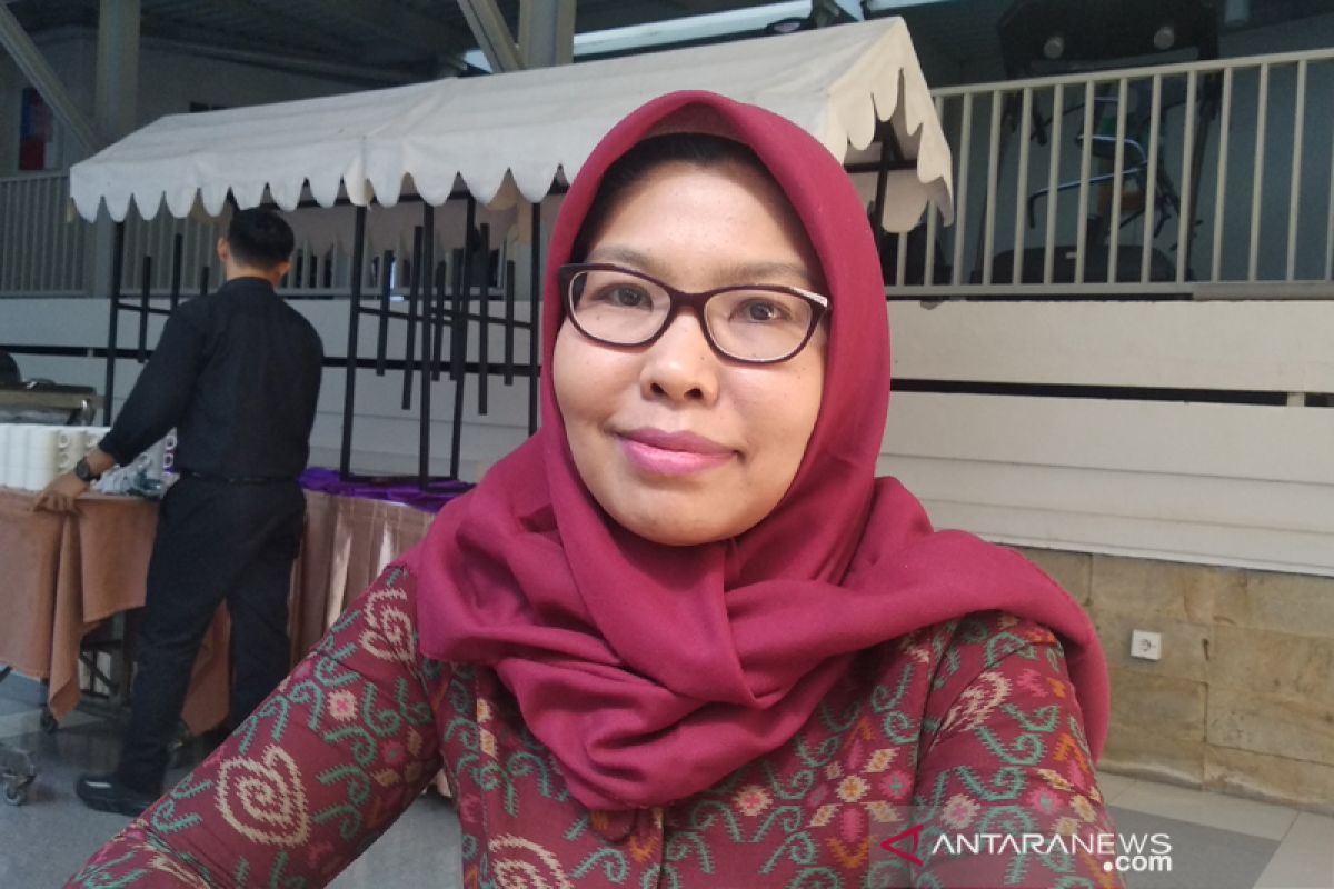 28 pengawas pemilu di Aceh jalani perawatan karena kelelahan