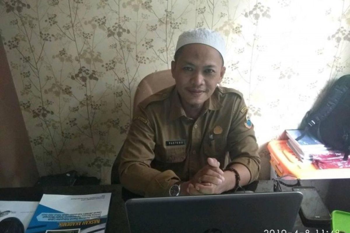 Pemkab Lebak alokasikan Rp10,5 miliar bangun RKB SD/SMP