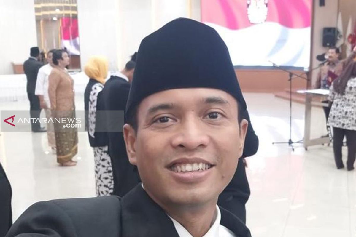 Anggota KPPS meninggal di Surabaya bertambah jadi delapan orang